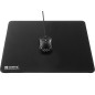 Sandberg Gamer Mousepad XL